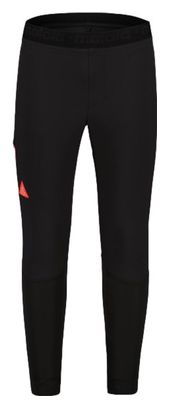 Pantalon Maloja CartasM. Noir