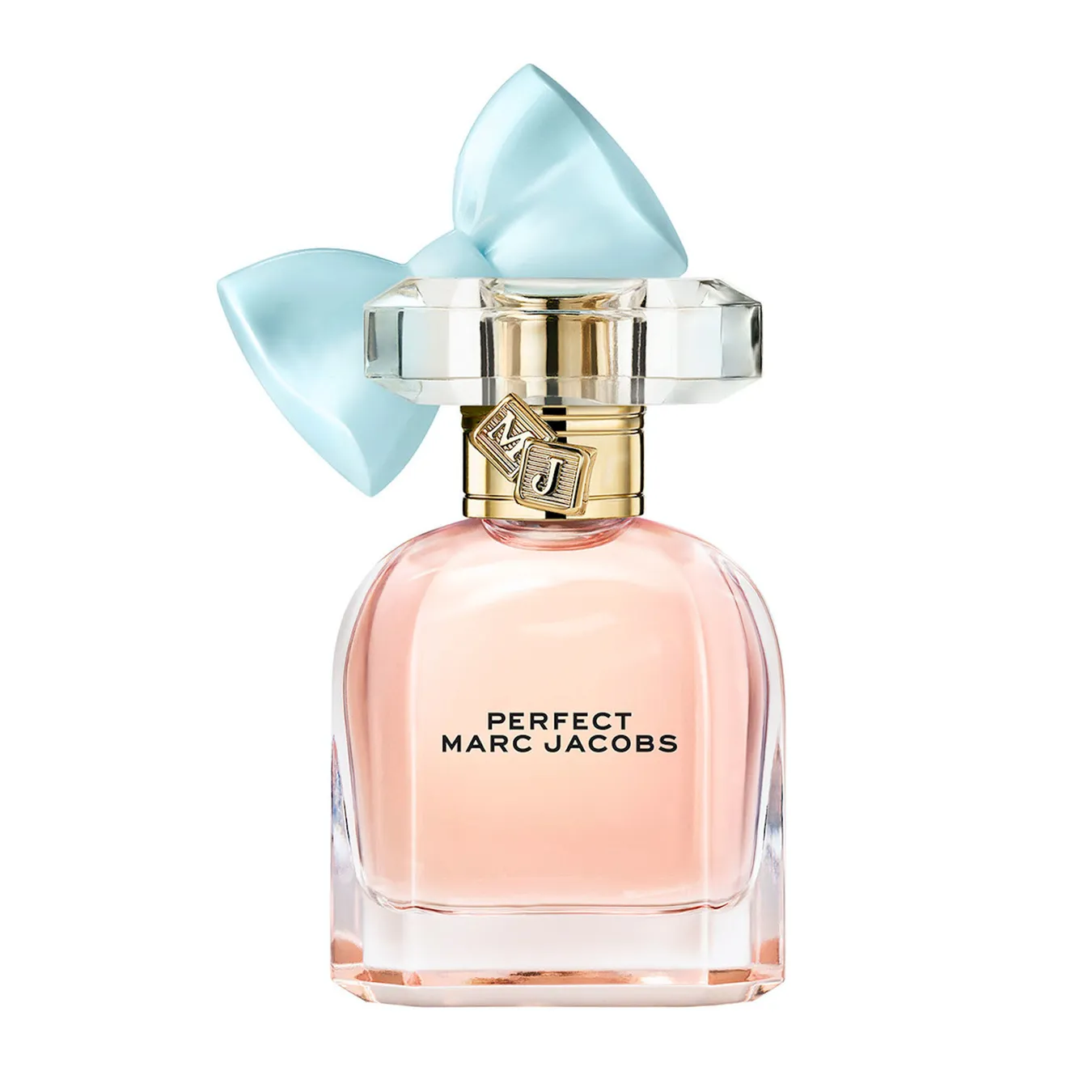 Marc Jacobs Perfect Eau de Parfum