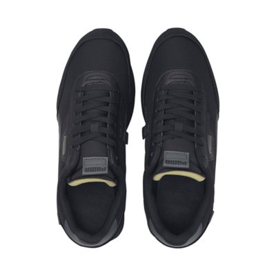 Sneakers homme Riderme On PUMA