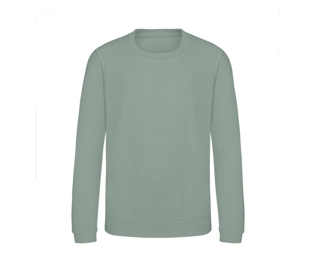 AWDIS JUST HOODS JH030J - Sweat Enfant Awdis Just Hoods