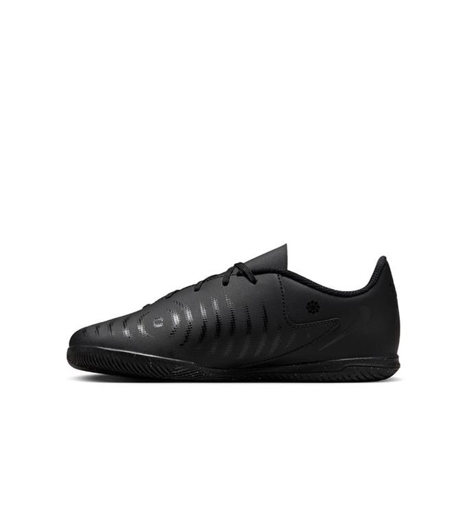 JR PHANTOM GX II CLUB IC,BLACK BLACK-BLACK-DEEP-JUNGLE