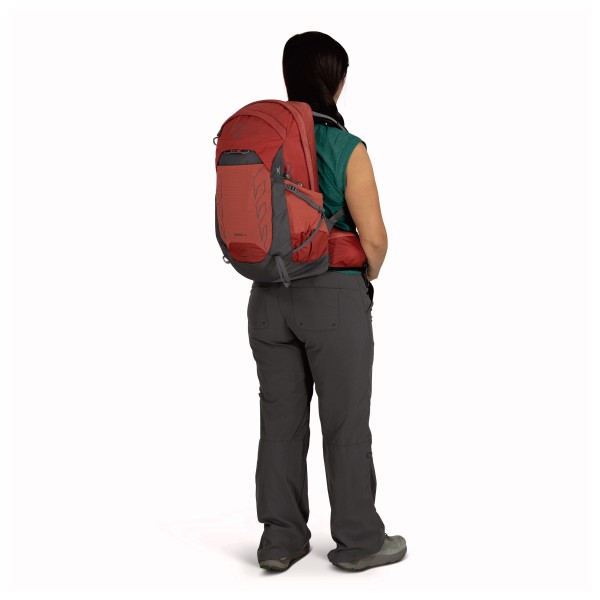 Osprey - Women's Tempest 22 - Sac à dos de randonnée