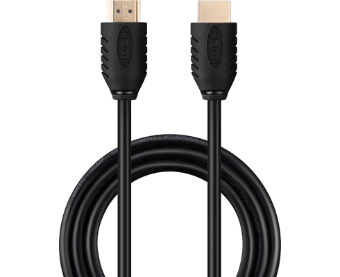 ON HDMI - HDMI 1m Ethernet