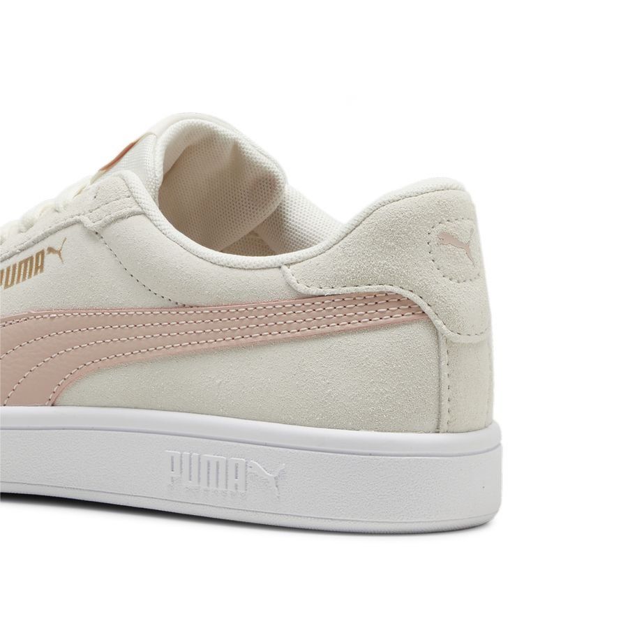 Puma Sneakers Smash 3.0