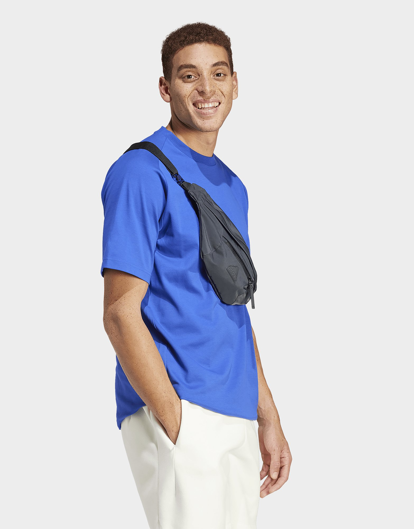adidas T-shirt Z.N.E.