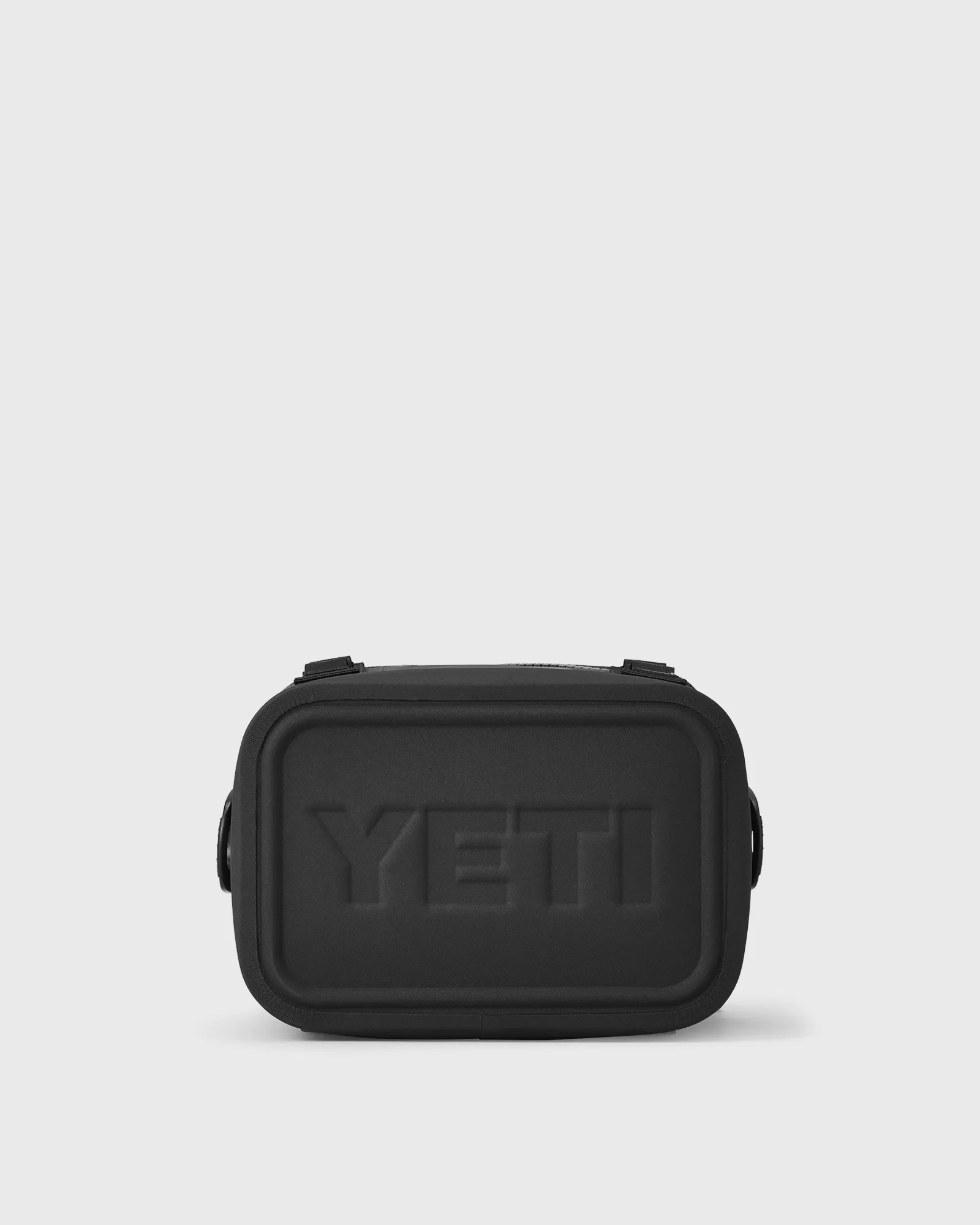 YETI Hopper Flip 8 Soft Cooler