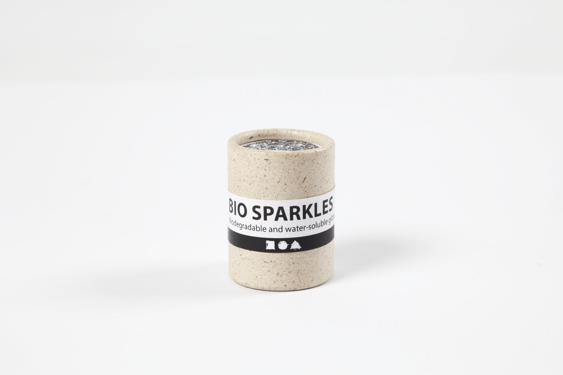 Bio Glitter