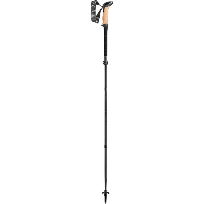 Black Series FX Carbon - Bâtons randonnée