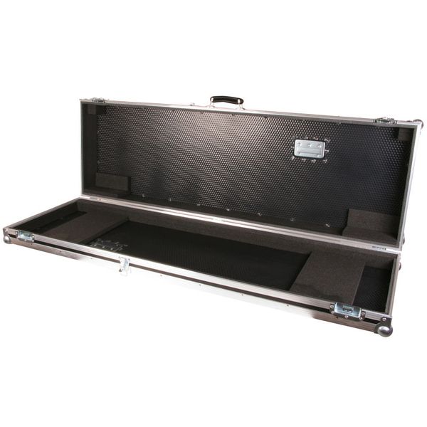 Thon Keyboard Case PVC Kronos X88