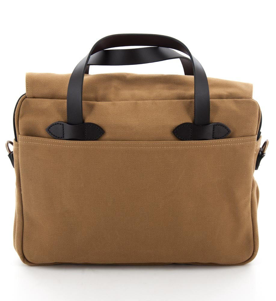 FILSON - BAG BRIEFCASE