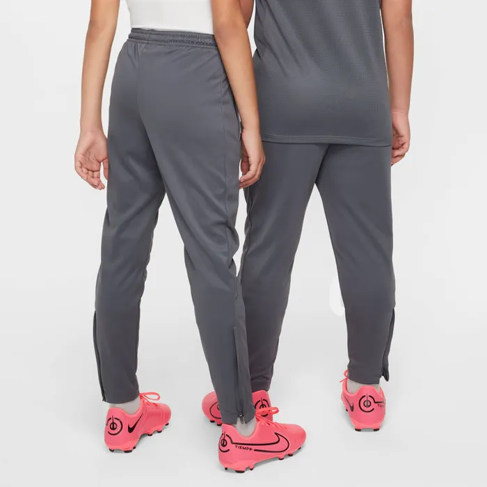 Nike Dri-FIT Academy Trainingsbroek Junior