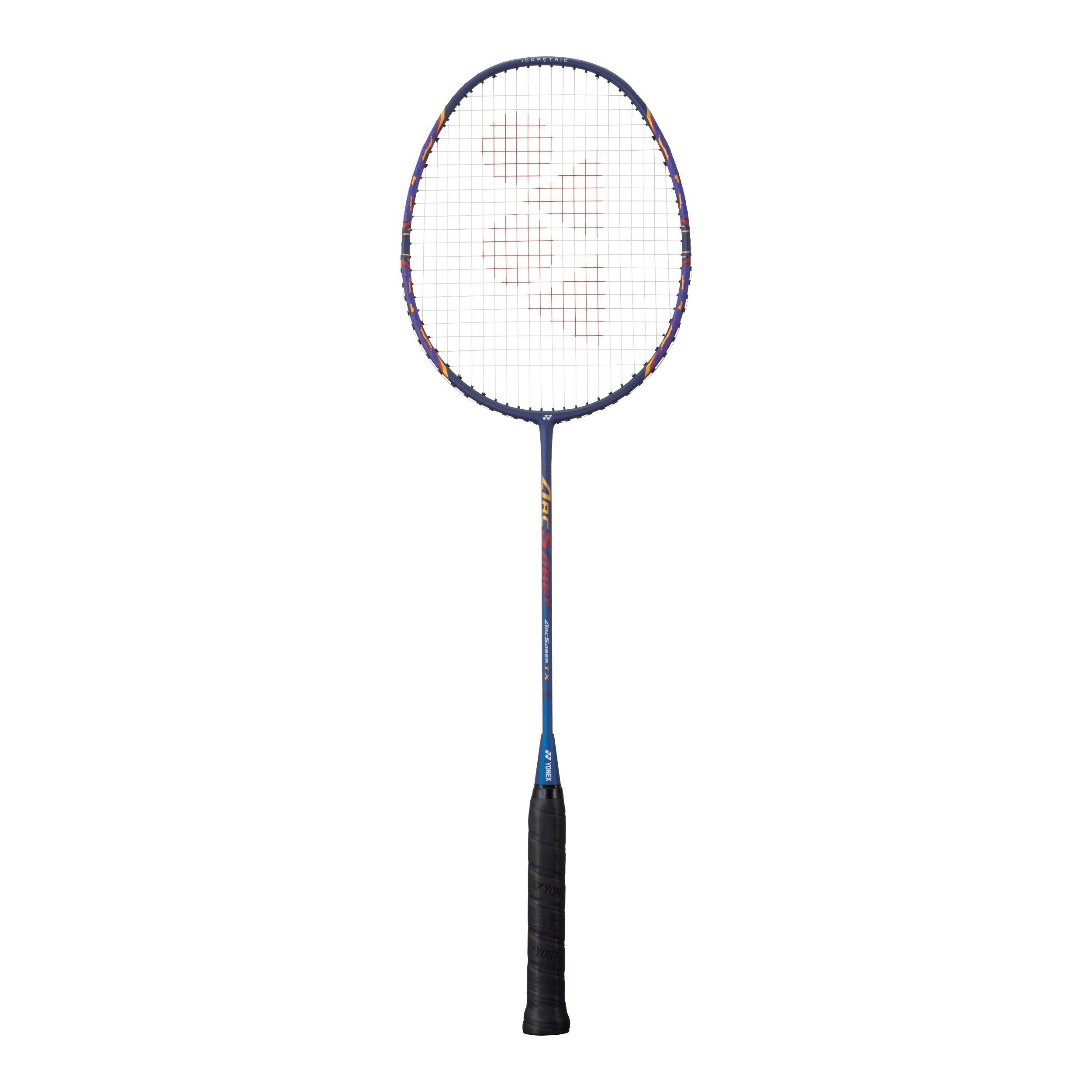 Yonex Arcsaber Badminton Racket Adults