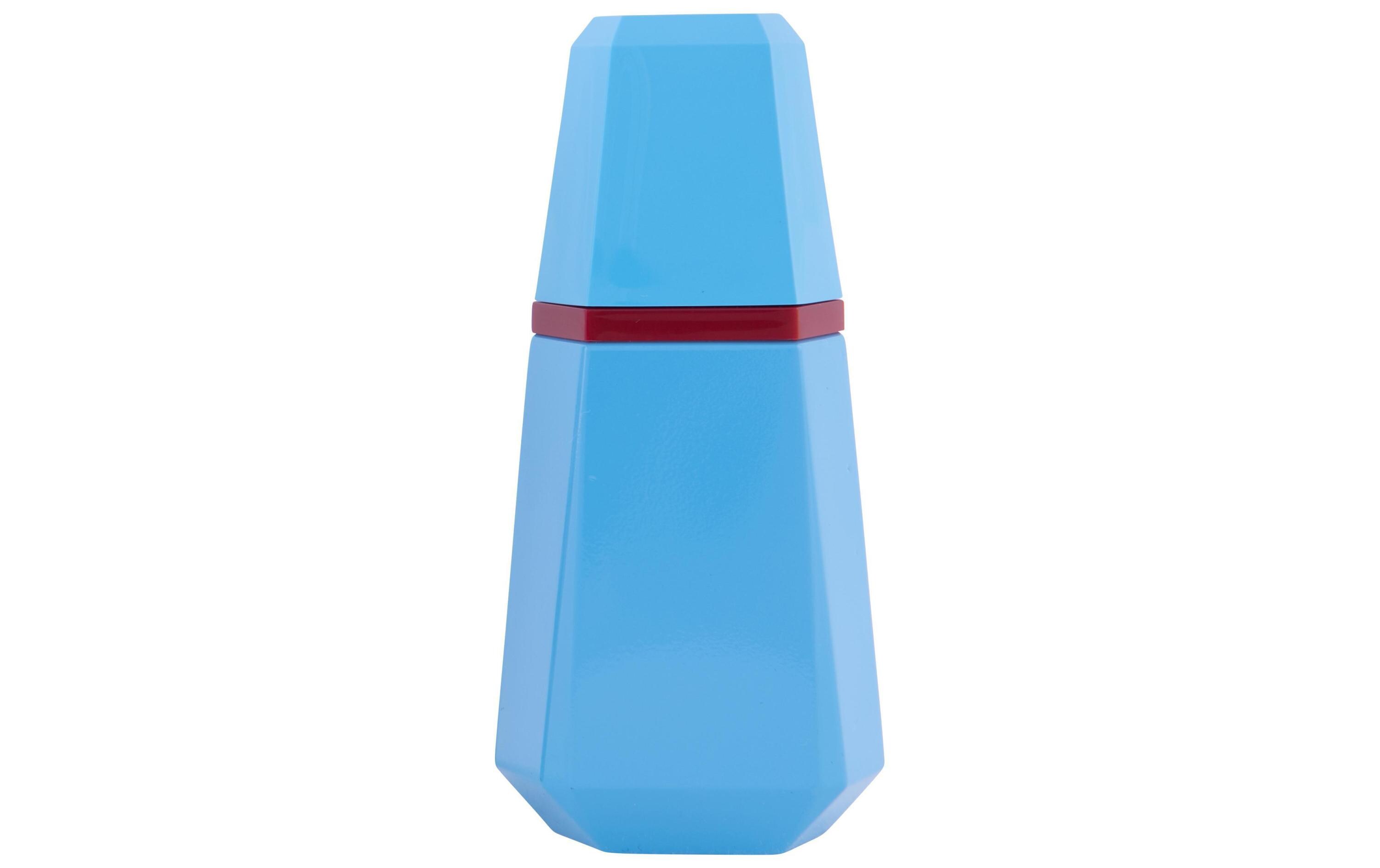 Eau de Parfum Lou Lou 30 mlVerführerischer und zugleich unbeschwerter Duft