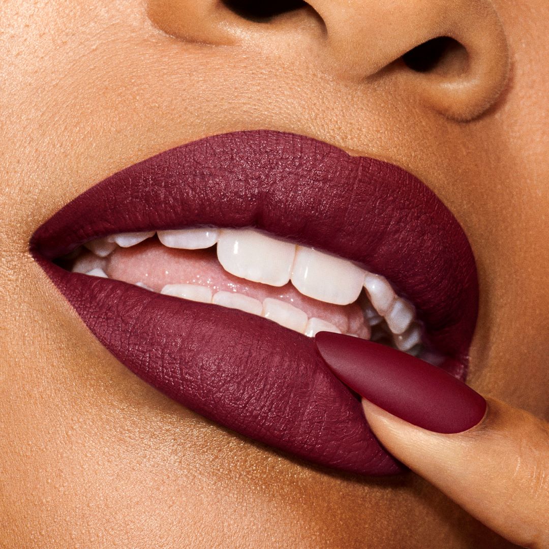 ESTEE LAUDER Pure Color Explicit Ultra Matte No 211 1 Stk