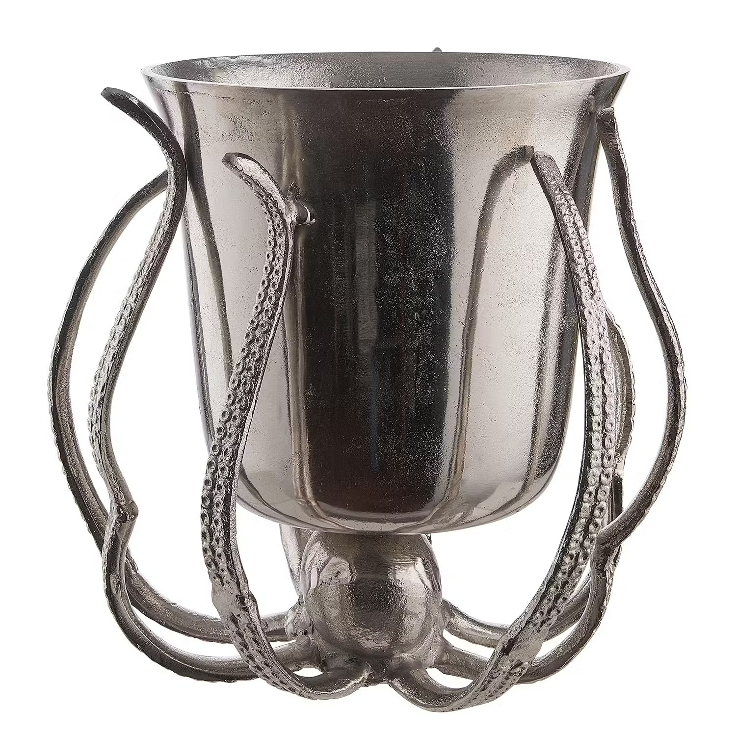 OCTOPUS Getränke Kühler