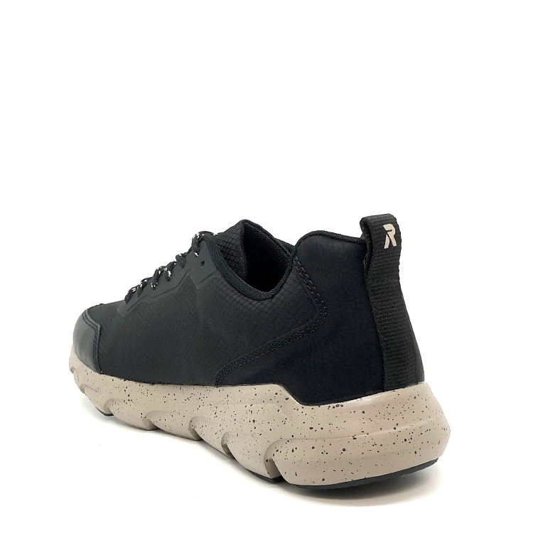 Rieker R-Evolution 07809-00 | NOIR