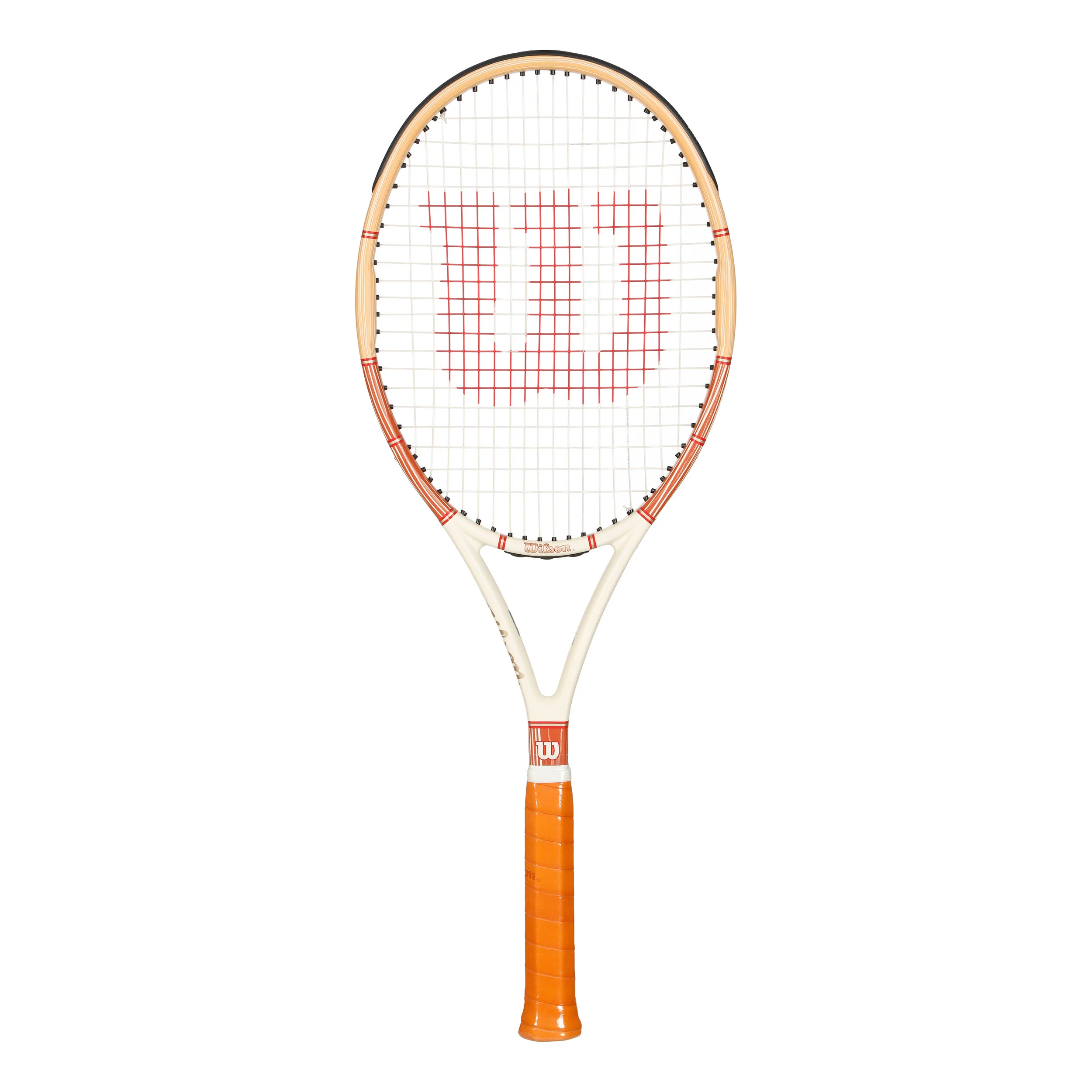 Wilson Pro Staff Six One Team Legend Raquette De Compétition