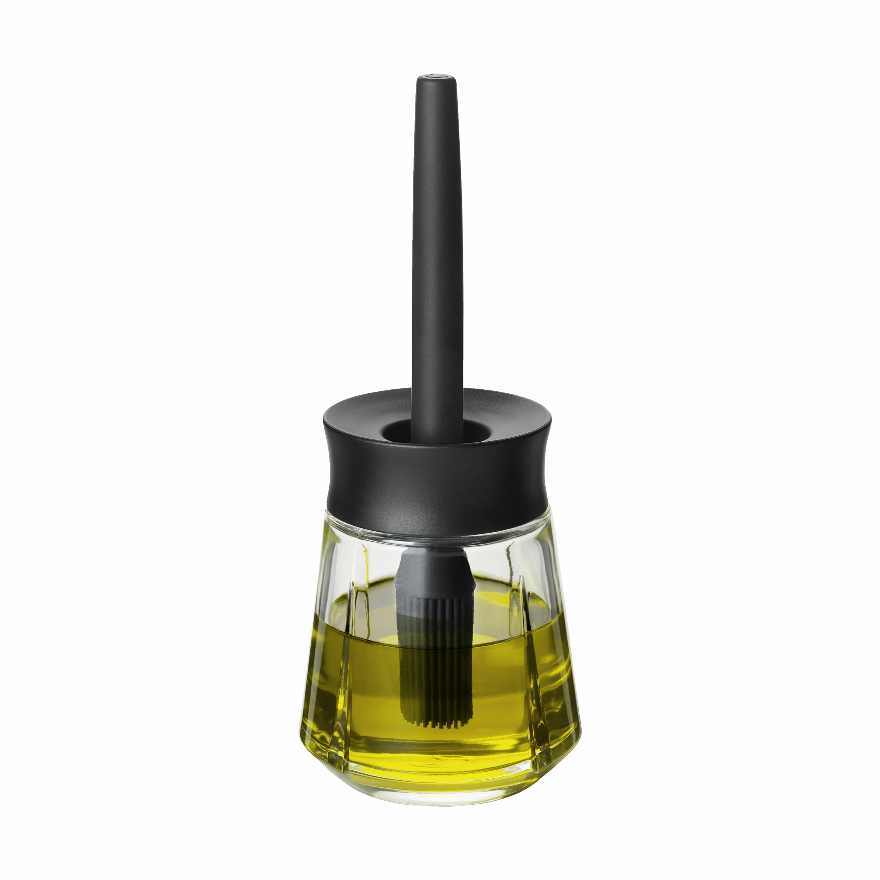 Rosendahl Grand Cru Marinadeglas m. pensel