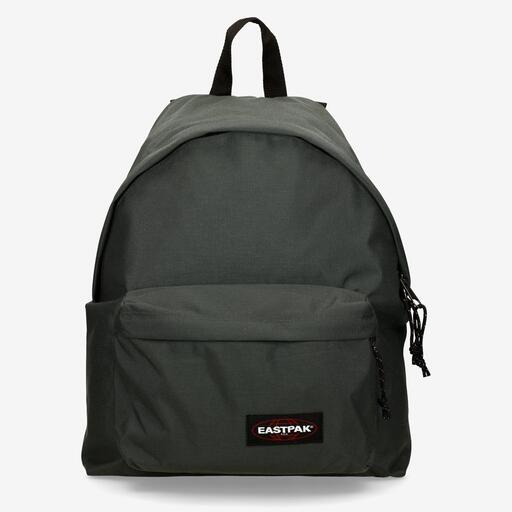 Mochila Eastpak