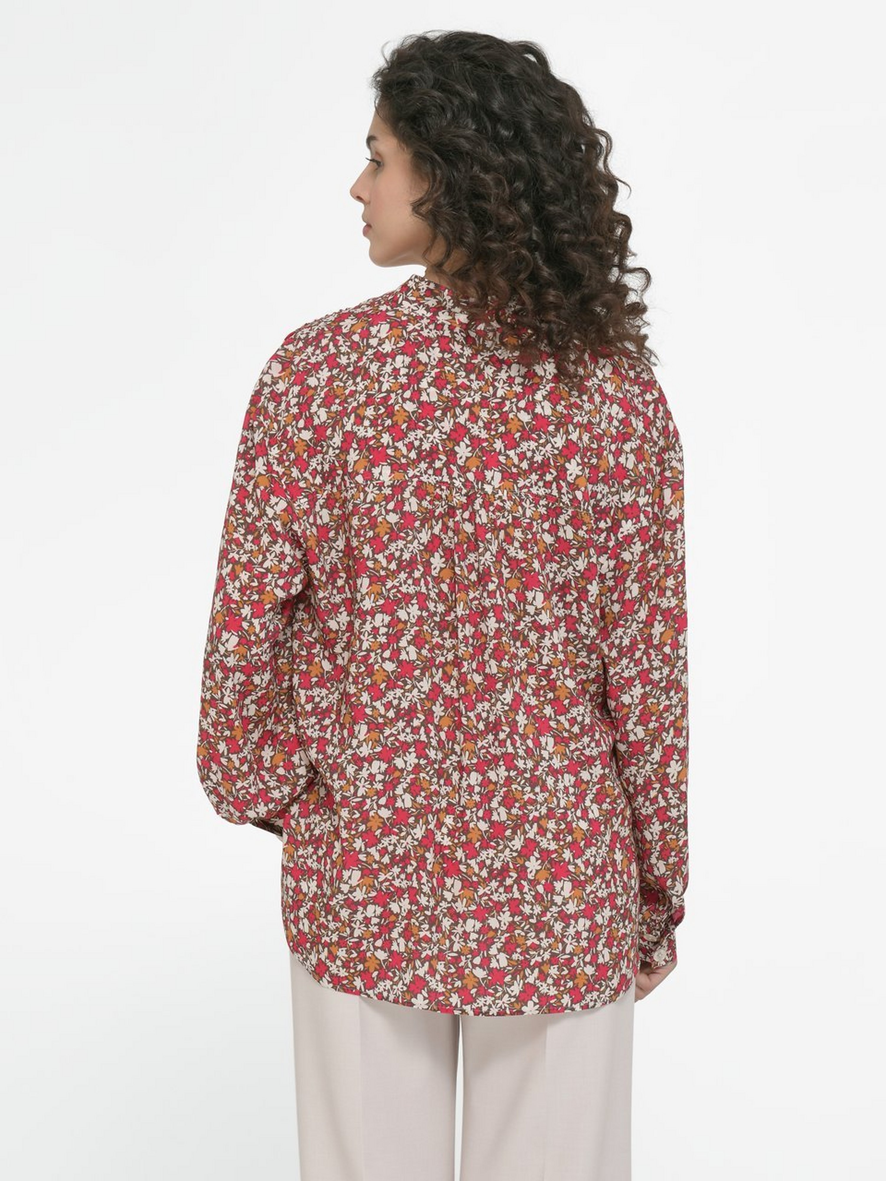 Bluse