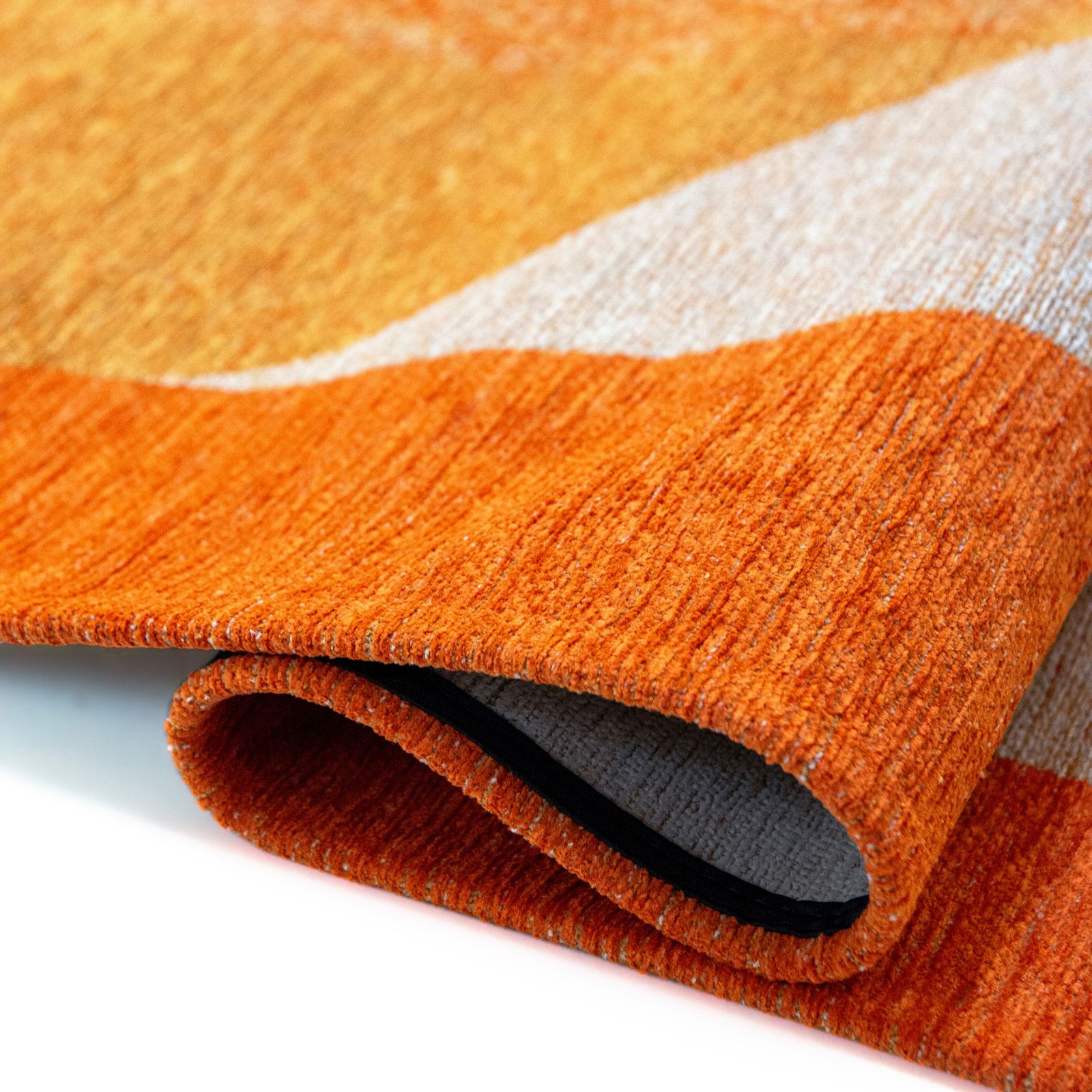 Rugs9429-POUM POUM-GOLD COCKTAIL-240x340cm