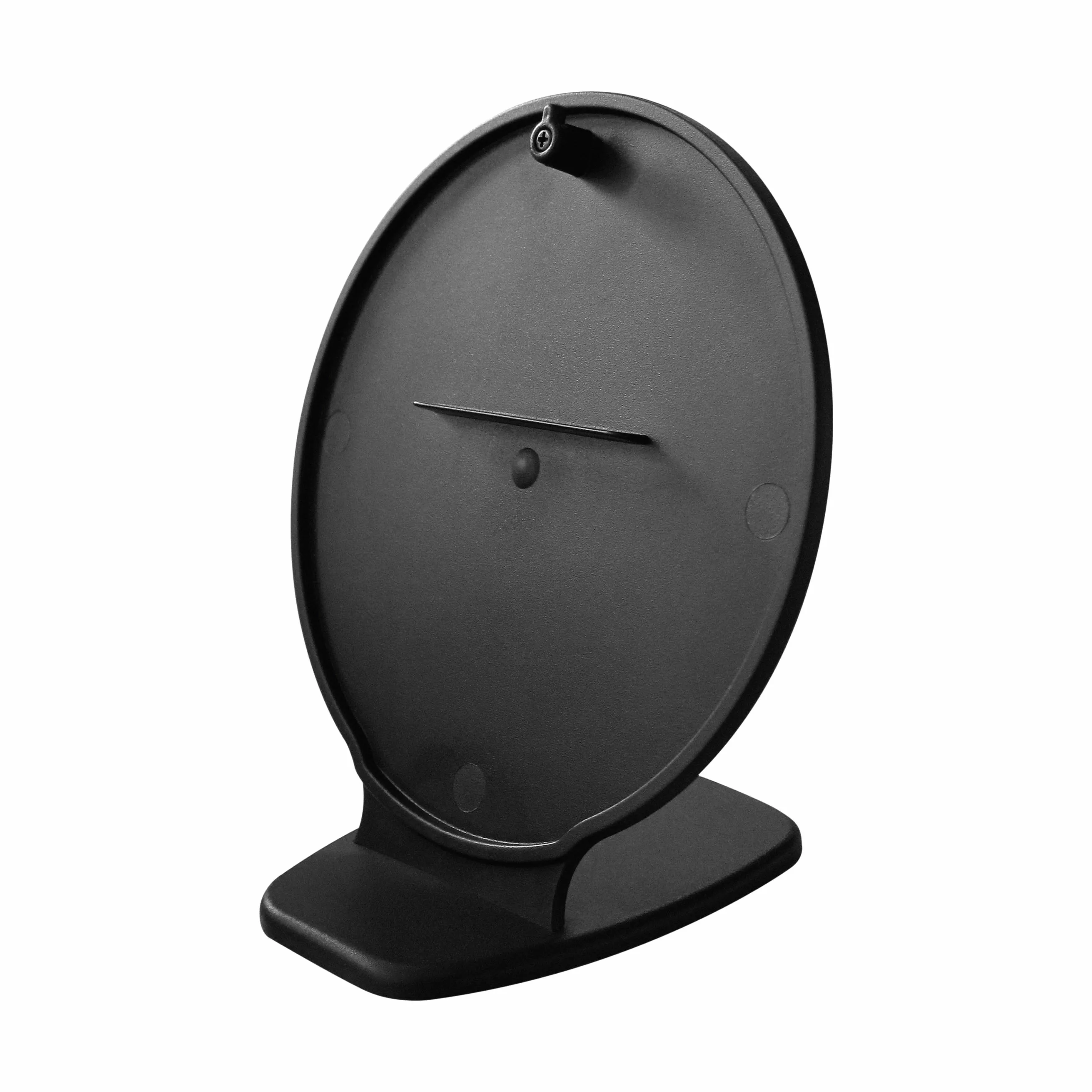 Georg Jensen Holder til Koppel og vejrstationer