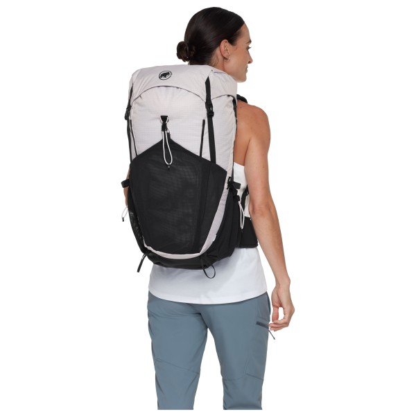 Mammut - Women's Ducan 32 - Sac à dos de randonnée