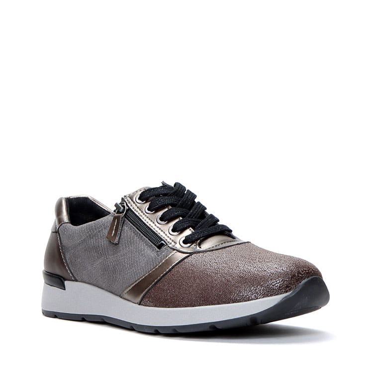 PortoFino AP-8066 | BRUN