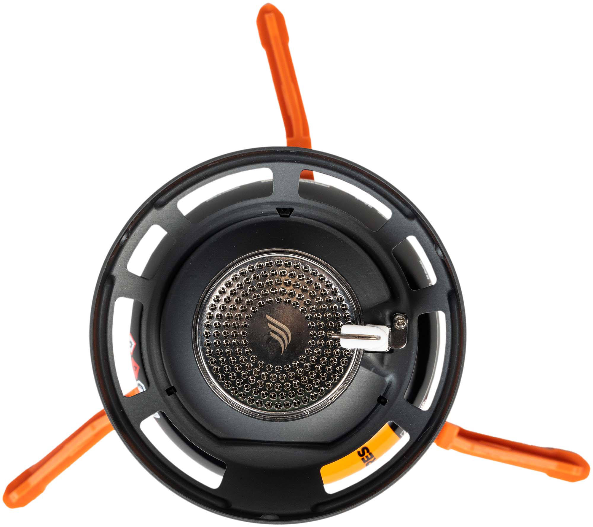 Jetboil Flash 2.0