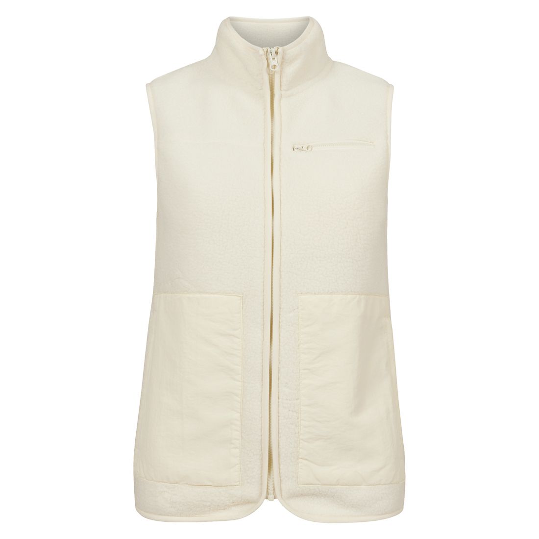 Teddyvest Ulriken