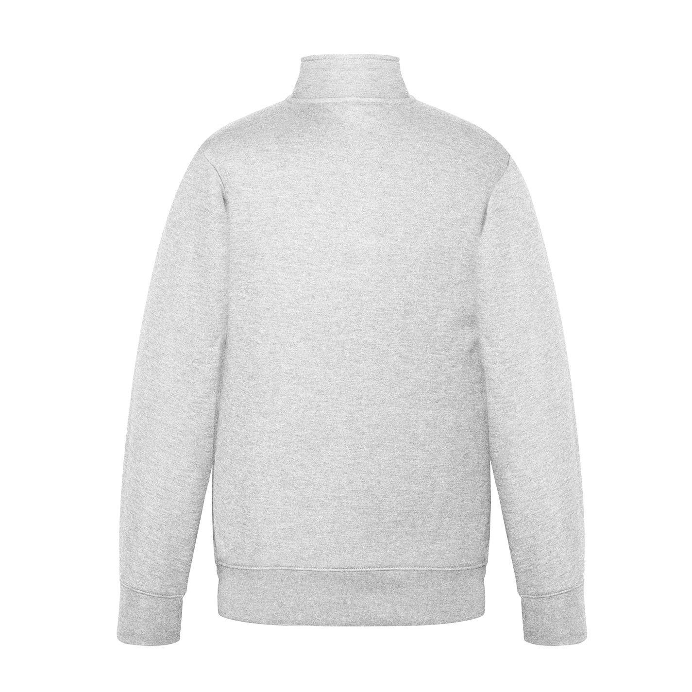 Slazenger Full Zipped Jacket Mens