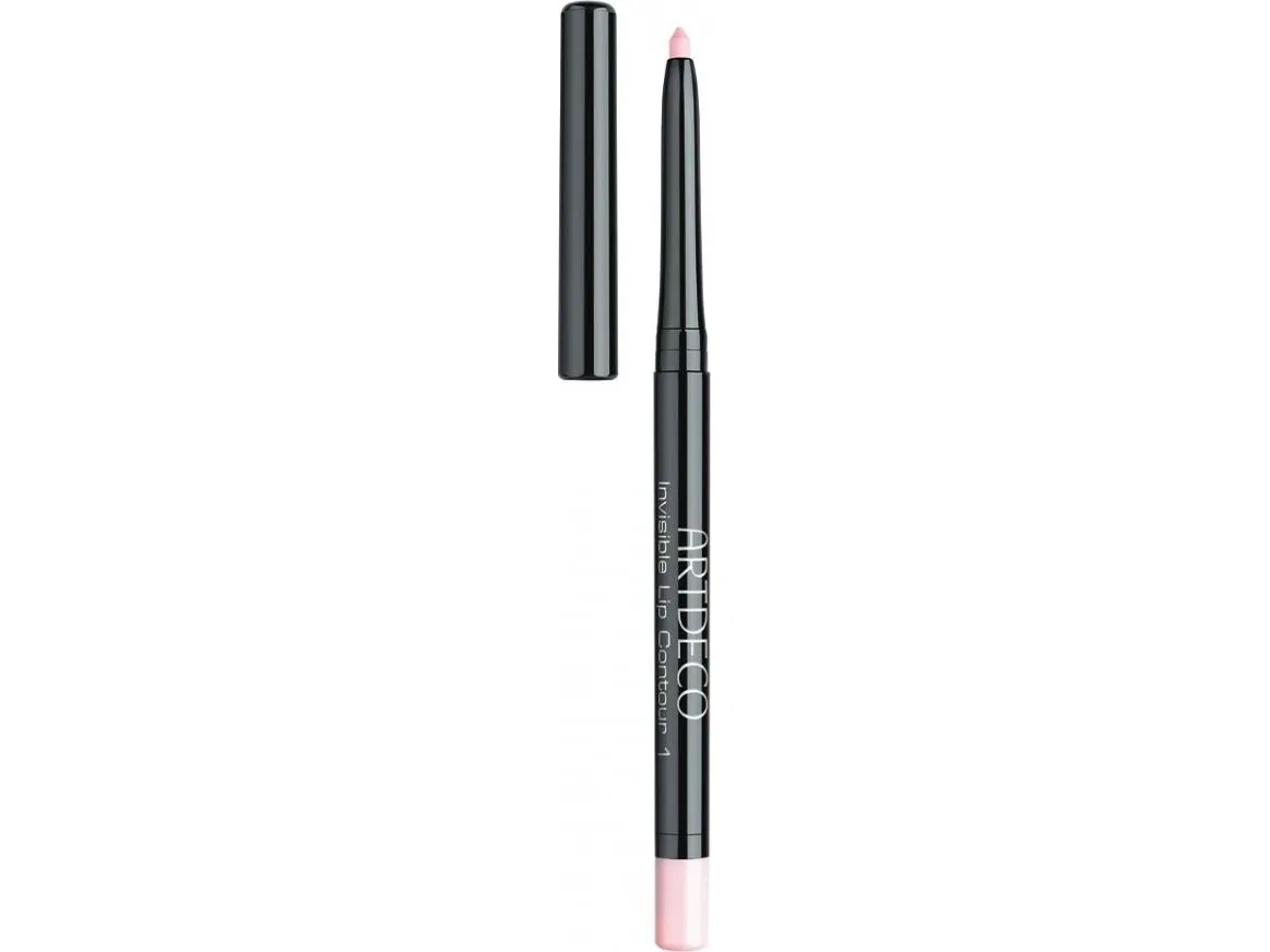 Artdeco Lip Liners, 0,03 ml