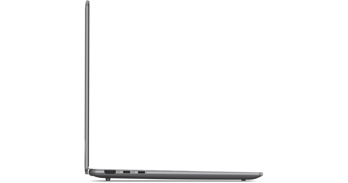 Lenovo Yoga Slim 7 14IMH9 U7-155H OLED 14