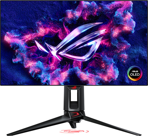 ASUS PG27AQDP
