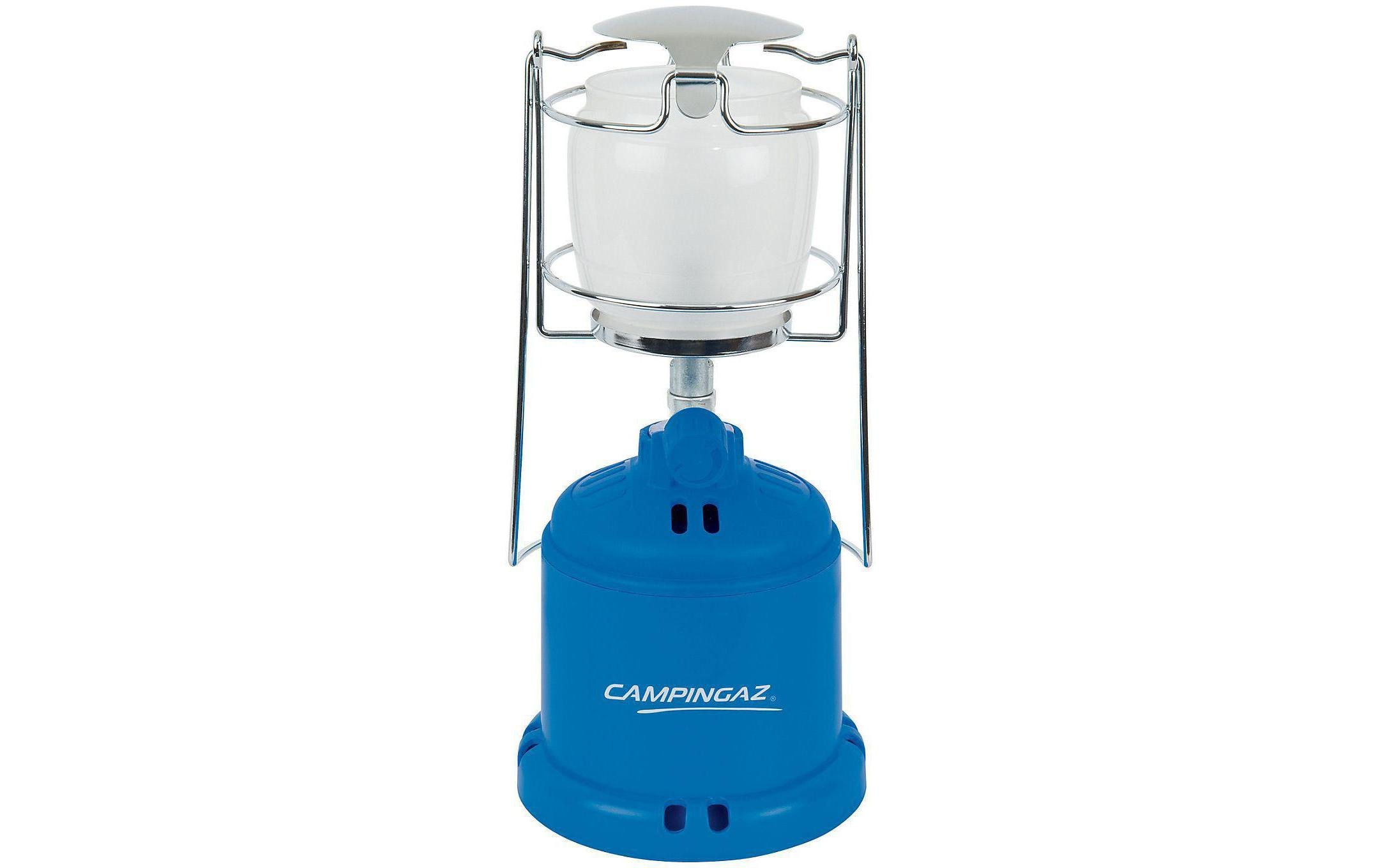 Laterne Camping 206 LCampinglampe