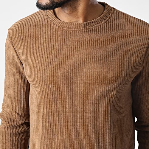 Pull Camel