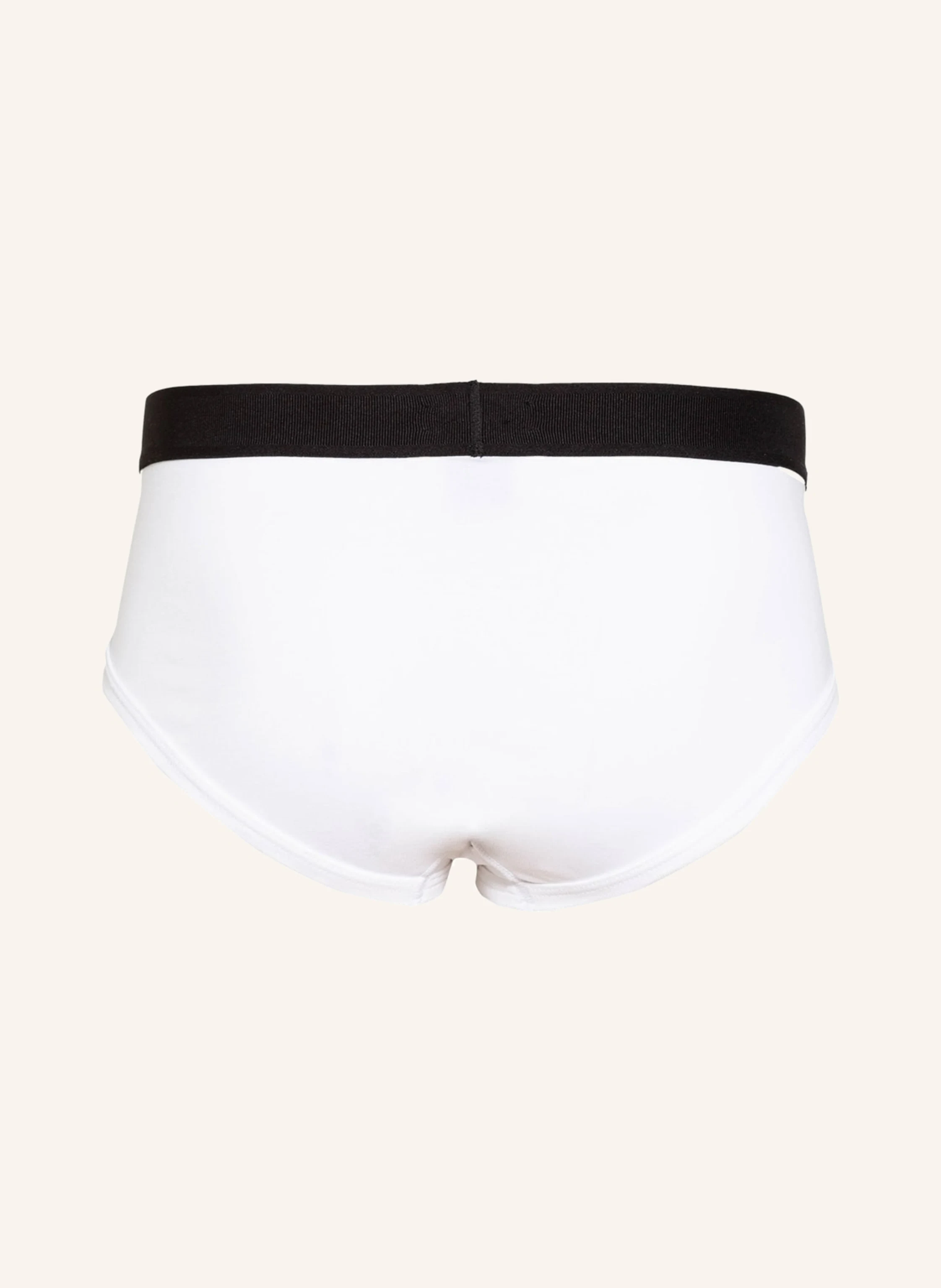 TOM FORD 2er-Pack Slips