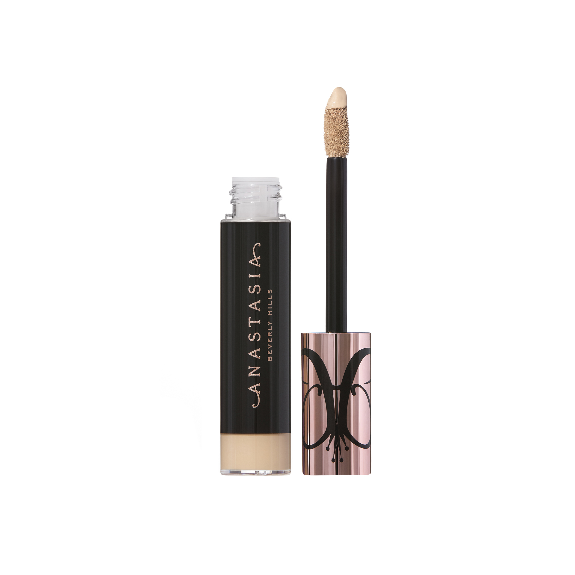 Magic Touch Concealer