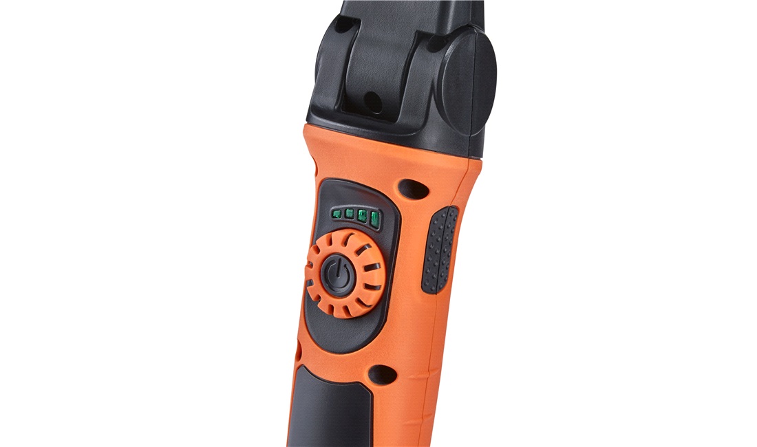 Arbejdslampe SLIM MAX 1000 - (OSRAM)