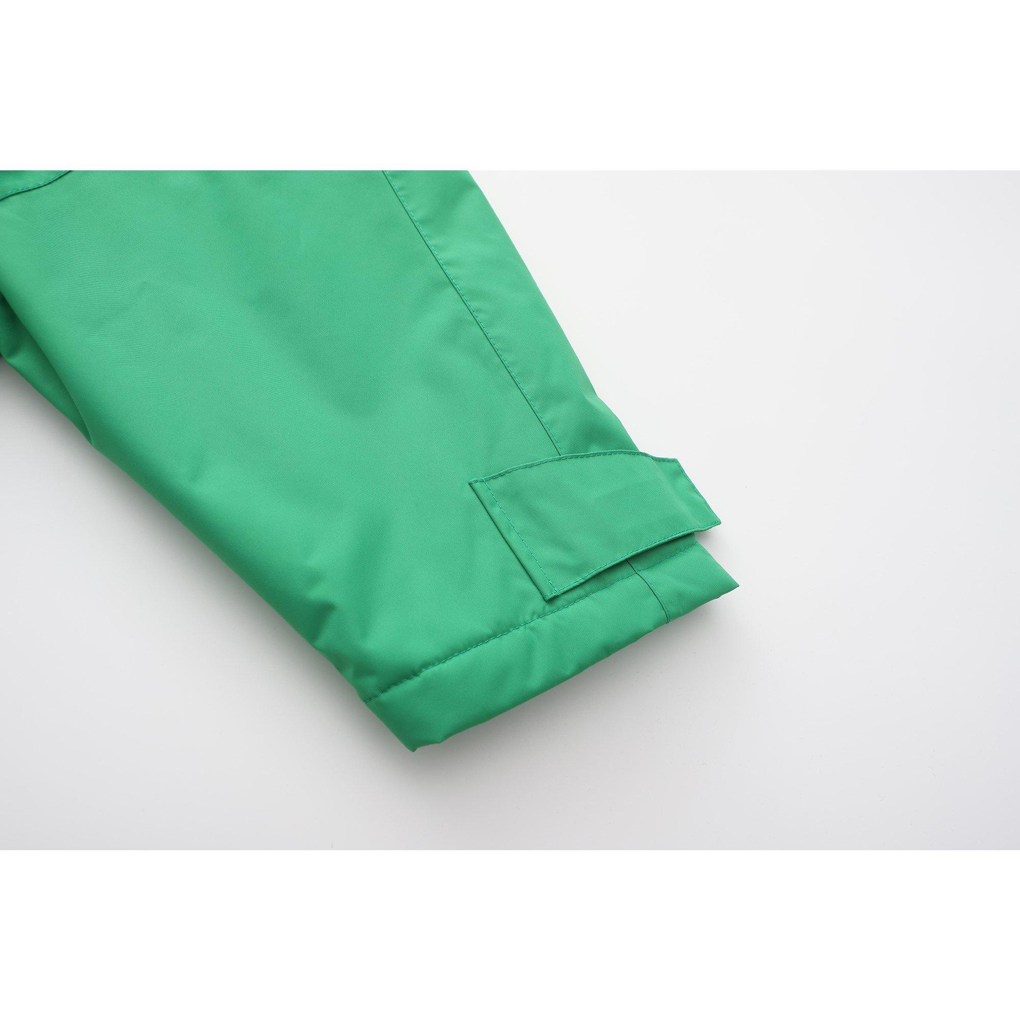 Gelert Gul Waterproof Changing Robe