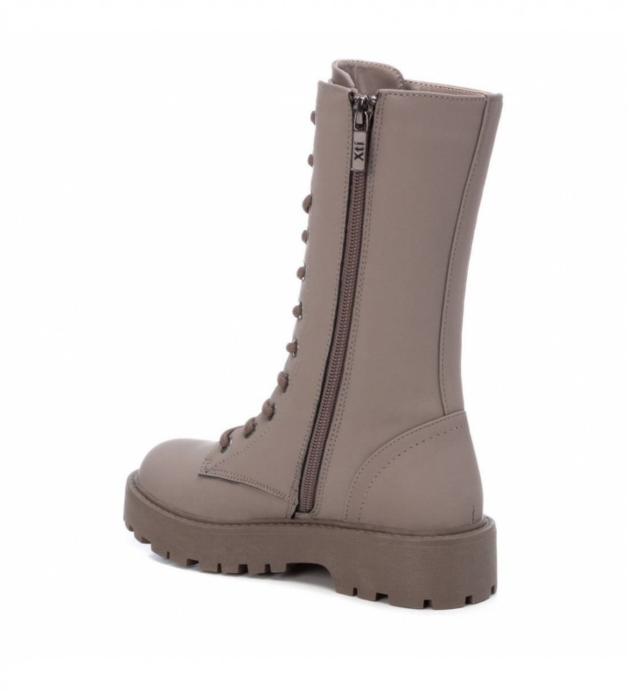 Botas Xti Kids 150175 marn