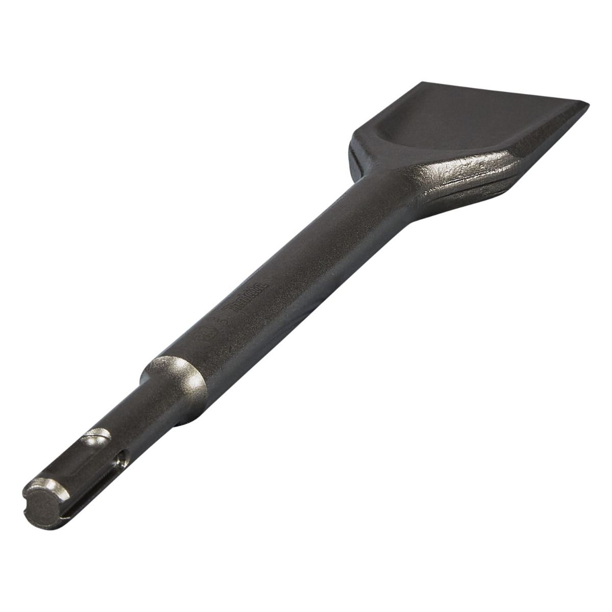 Makita E-13188 Beitelset SDS-Plus 5-delig