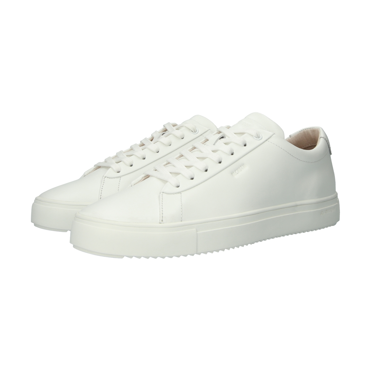 Heren Schoenen CDLM251500