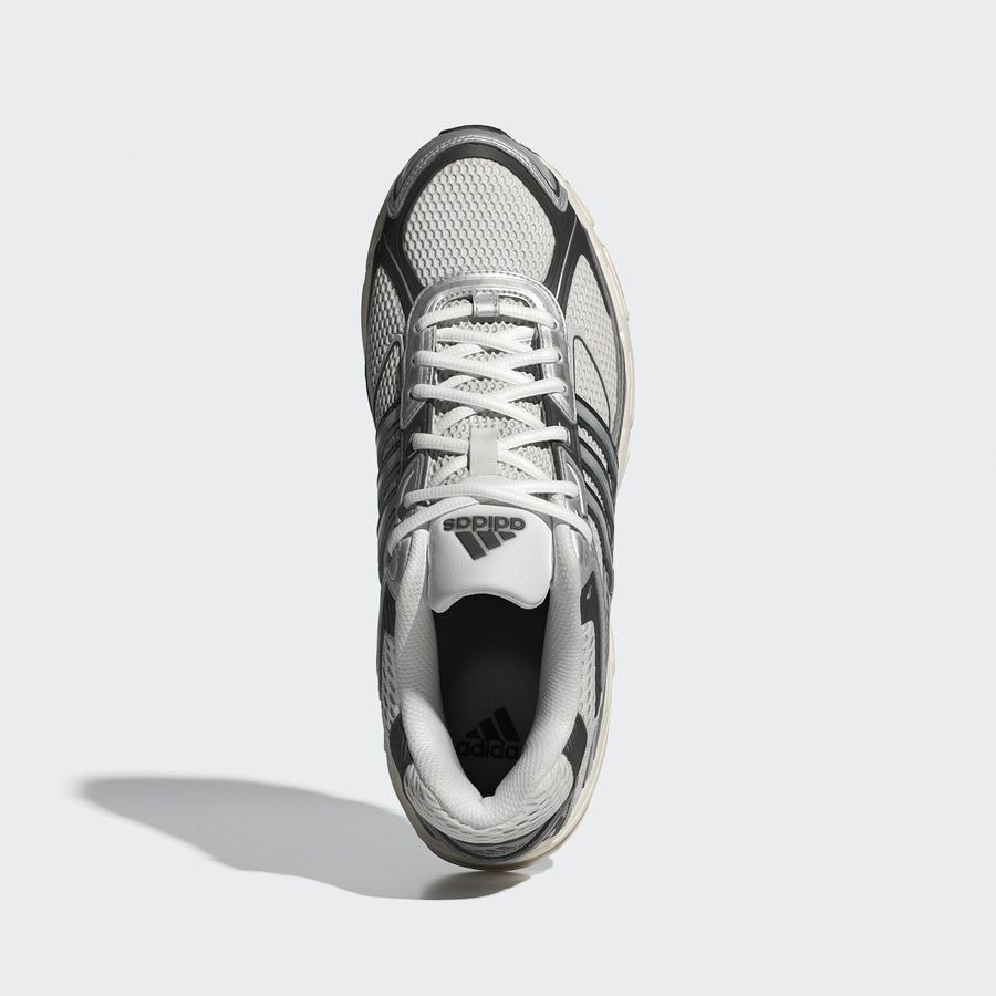 Adidas Original Chaussure Response CL
