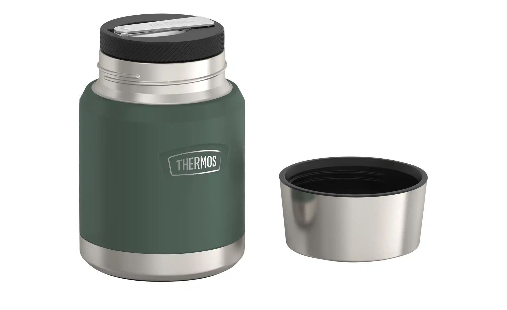 THERMOS Lunchpot ICON