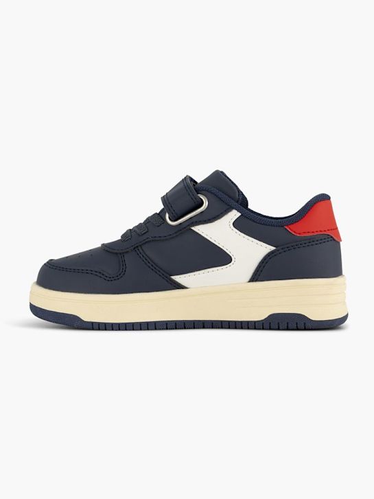 Vty Sneaker