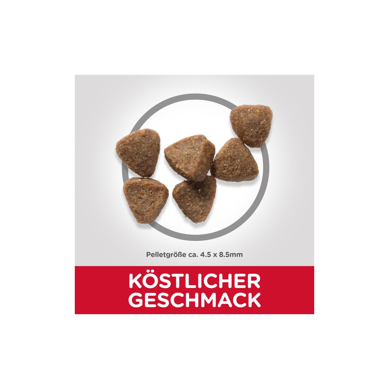Hill's Science Plan Adult Lamm und Reis 1,5 kg