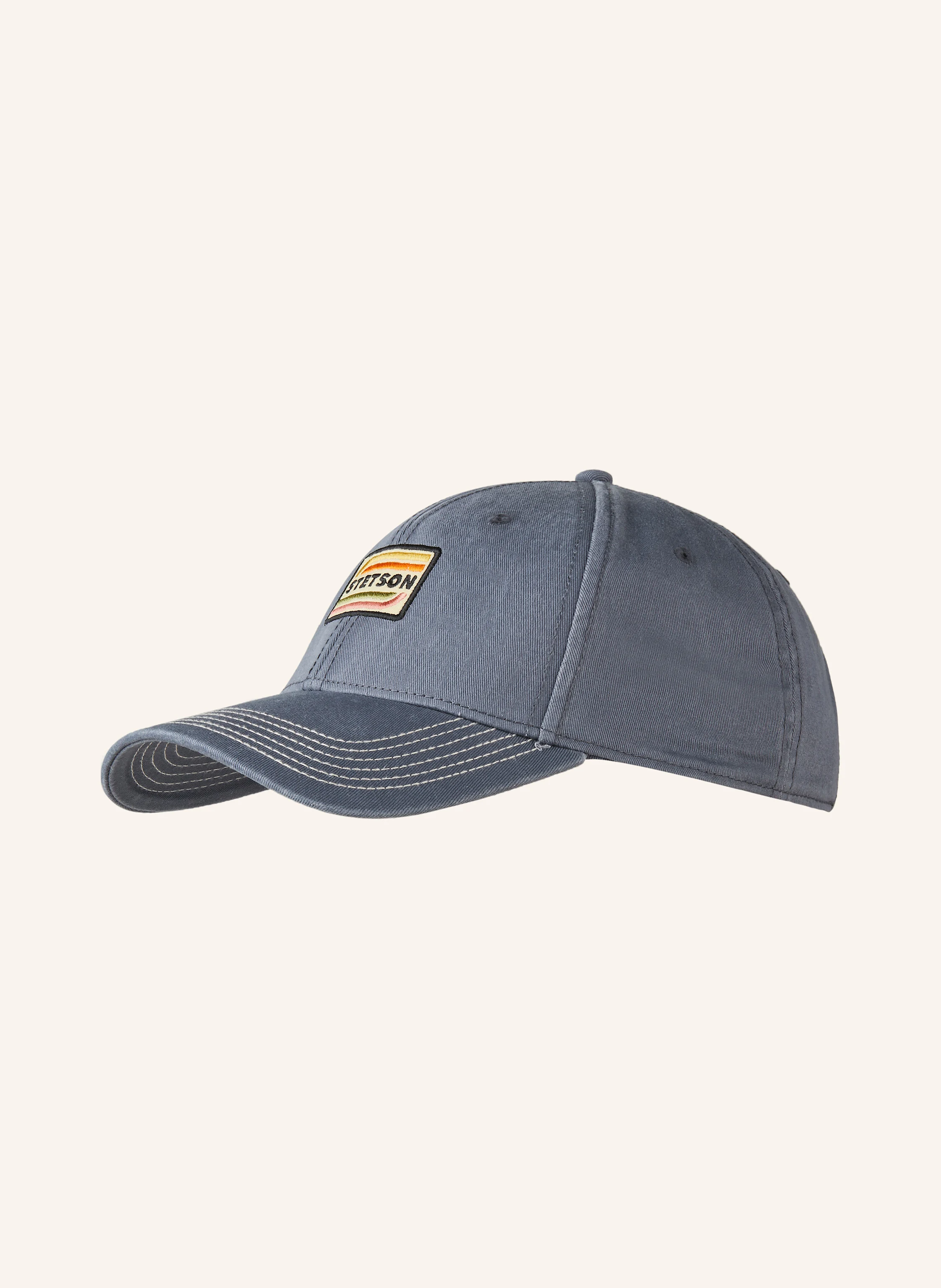 STETSON Cap