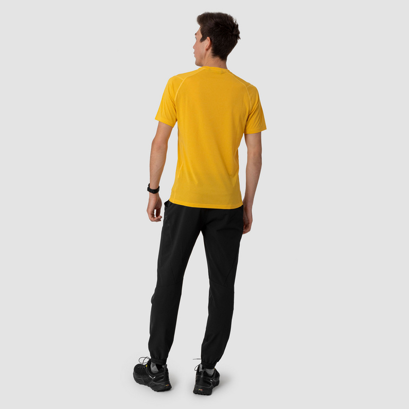 Salewa Herren Pedroc DST Wo Hose
