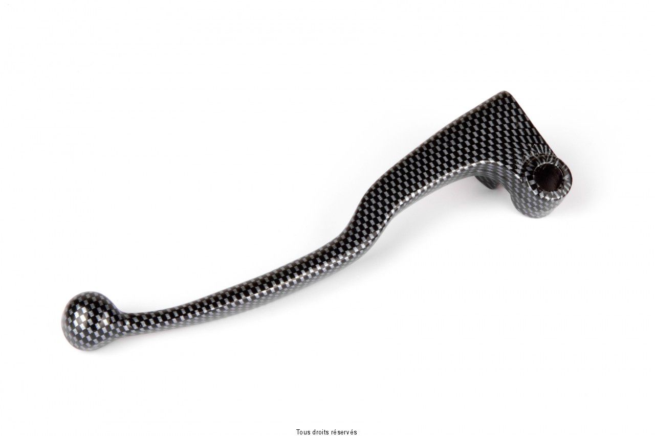 Kyoto - Levier d'embrayage X-power Carbon